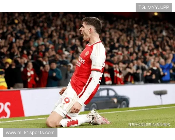 阿森纳凭借433阵型控球主导欧冠节奏展现全新战术风貌 阿森纳凭借433阵型控球主导欧冠节奏展现全新战术风貌