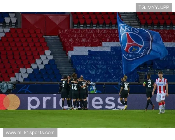 法甲：里昂客场小胜里尔 莫顿制胜三连胜收官