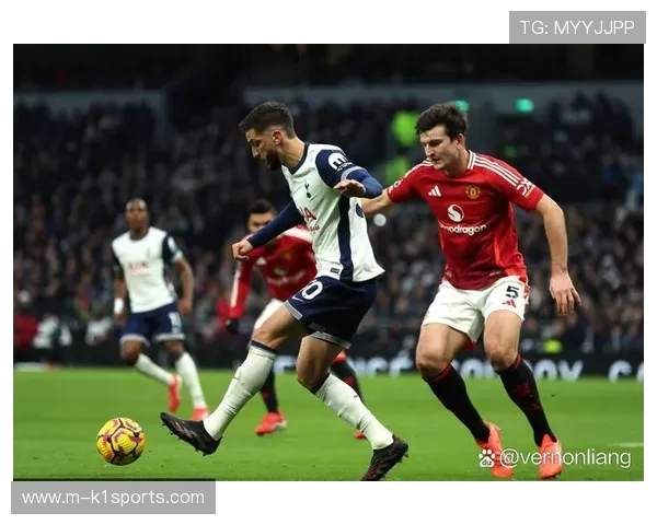 热刺主场迎战曼联,弗兰克战术受关注 热刺主场迎战曼联,弗兰克战术受关注