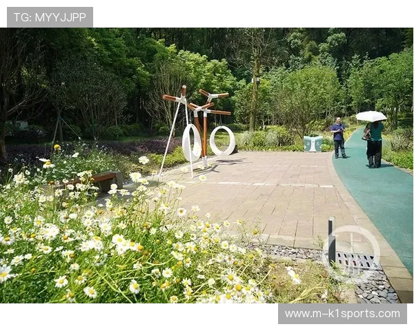 盐城赛选手领略芦苇荡与盐蒿生态美景