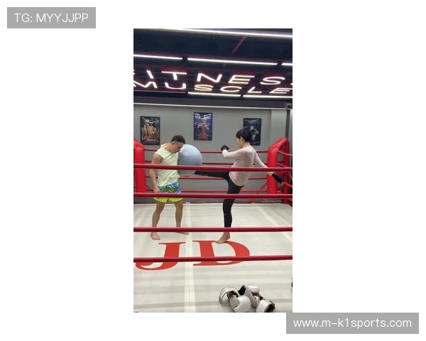 拳击主题影视作品增长，拳王故事提升运动大众认知度