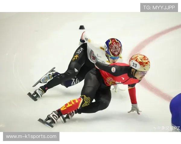 米兰冬奥会开幕在即，中国冰雪军团备战冲刺