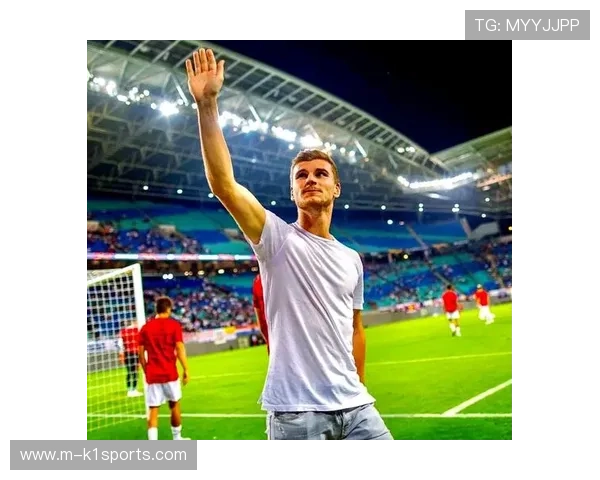 维尔纳执教莱比锡，不来梅时期稳定性受认可