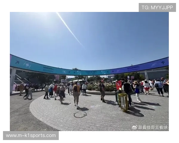 王子公园球场计划在2024年奥运会后启动扩建工程