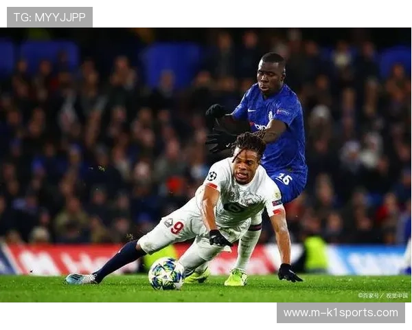 里尔客场作战策略，防反是关键