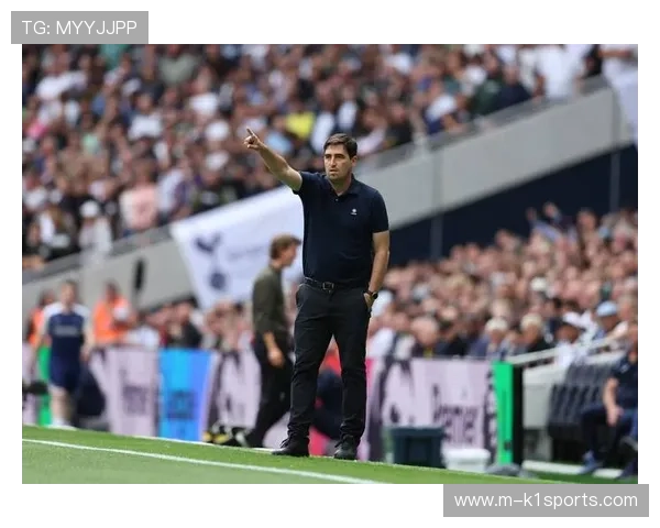 英超冬窗投入遥遥领先,塞梅尼奥成引援标王 英超冬窗投入遥遥领先,塞梅尼奥成引援标王