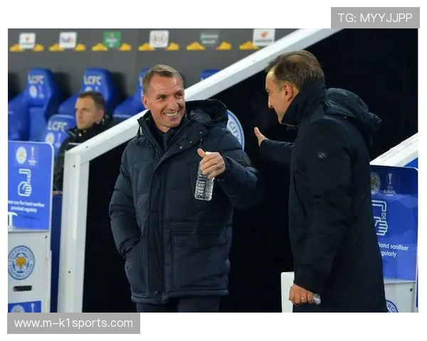 财经速递:多家博彩公司下调英超降级球队相关赔率 财经速递:多家博彩公司下调英超降级球队相关赔率