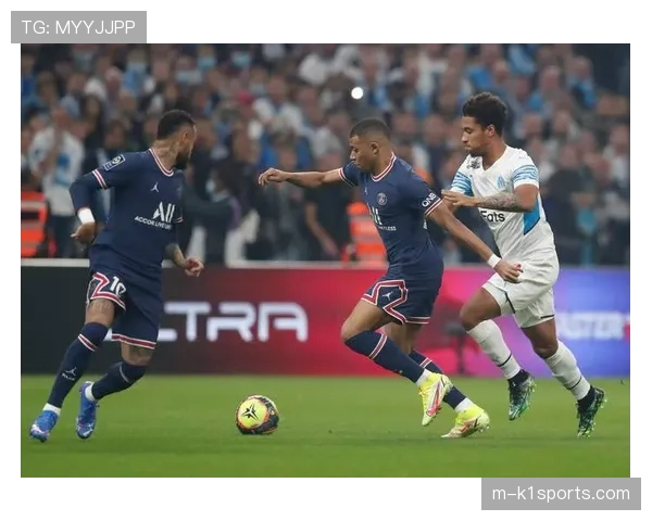 洛里昂2-0马赛：防守反击体系完胜传统豪门控球哲学